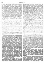 giornale/PUV0259856/1926/unico/00000682