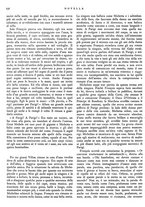 giornale/PUV0259856/1926/unico/00000684