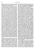 giornale/PUV0259856/1926/unico/00000686