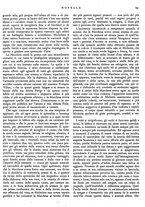 giornale/PUV0259856/1926/unico/00000687