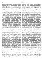 giornale/PUV0259856/1926/unico/00000688