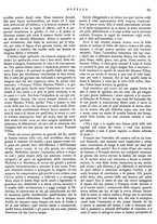 giornale/PUV0259856/1926/unico/00000689
