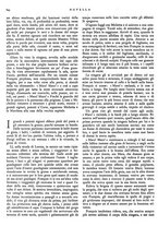 giornale/PUV0259856/1926/unico/00000690
