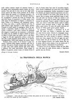 giornale/PUV0259856/1926/unico/00000693