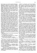 giornale/PUV0259856/1926/unico/00000695