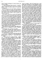 giornale/PUV0259856/1926/unico/00000696