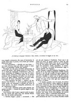 giornale/PUV0259856/1926/unico/00000697