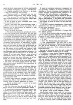 giornale/PUV0259856/1926/unico/00000698