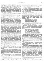 giornale/PUV0259856/1926/unico/00000699