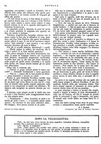 giornale/PUV0259856/1926/unico/00000700