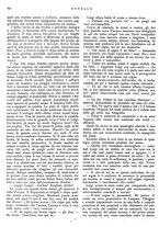 giornale/PUV0259856/1926/unico/00000702