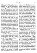 giornale/PUV0259856/1926/unico/00000703