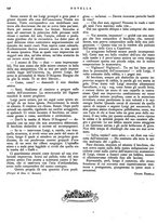 giornale/PUV0259856/1926/unico/00000704