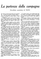 giornale/PUV0259856/1926/unico/00000705
