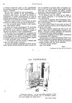 giornale/PUV0259856/1926/unico/00000706