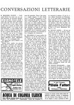 giornale/PUV0259856/1926/unico/00000707