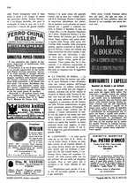 giornale/PUV0259856/1926/unico/00000708