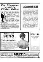 giornale/PUV0259856/1926/unico/00000709