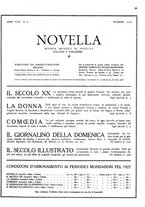 giornale/PUV0259856/1926/unico/00000715