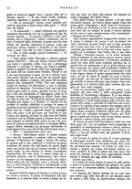 giornale/PUV0259856/1926/unico/00000722