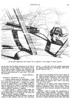 giornale/PUV0259856/1926/unico/00000723