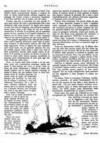 giornale/PUV0259856/1926/unico/00000724
