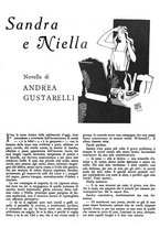giornale/PUV0259856/1926/unico/00000725