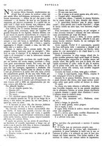 giornale/PUV0259856/1926/unico/00000726