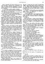 giornale/PUV0259856/1926/unico/00000727