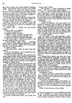 giornale/PUV0259856/1926/unico/00000728