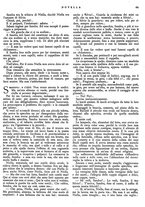 giornale/PUV0259856/1926/unico/00000731