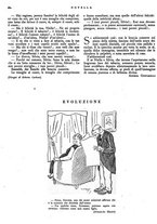 giornale/PUV0259856/1926/unico/00000732