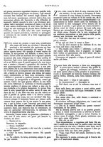 giornale/PUV0259856/1926/unico/00000734