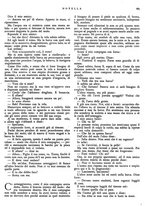 giornale/PUV0259856/1926/unico/00000735