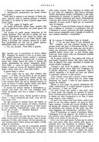 giornale/PUV0259856/1926/unico/00000741
