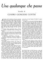 giornale/PUV0259856/1926/unico/00000743