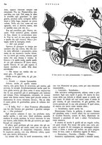giornale/PUV0259856/1926/unico/00000744