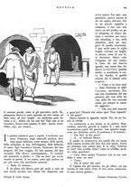 giornale/PUV0259856/1926/unico/00000745