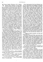 giornale/PUV0259856/1926/unico/00000748