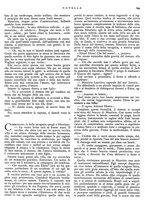 giornale/PUV0259856/1926/unico/00000749