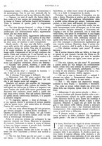 giornale/PUV0259856/1926/unico/00000750