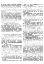 giornale/PUV0259856/1926/unico/00000752