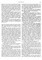 giornale/PUV0259856/1926/unico/00000753