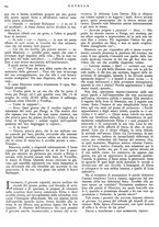 giornale/PUV0259856/1926/unico/00000754