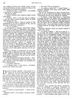 giornale/PUV0259856/1926/unico/00000756