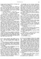 giornale/PUV0259856/1926/unico/00000757