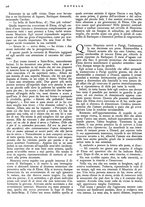 giornale/PUV0259856/1926/unico/00000758