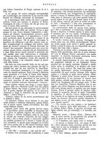 giornale/PUV0259856/1926/unico/00000759