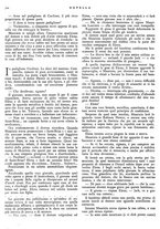 giornale/PUV0259856/1926/unico/00000760