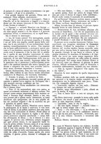 giornale/PUV0259856/1926/unico/00000761
